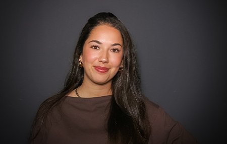 Zhara El Mouttahid