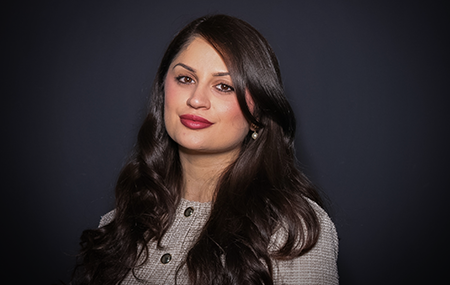 Aya Haybat