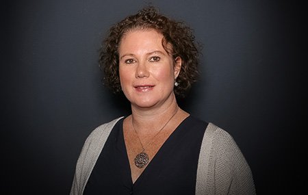 Nicolette de Bont