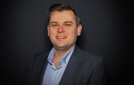 Maurice Bontenbal