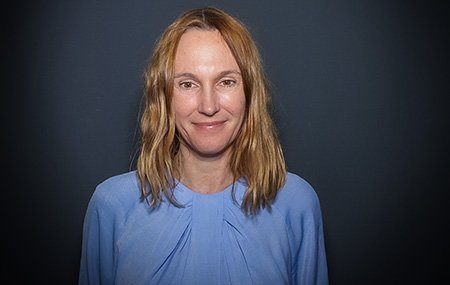 Natascha Graaff