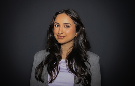 Roos Hammodi