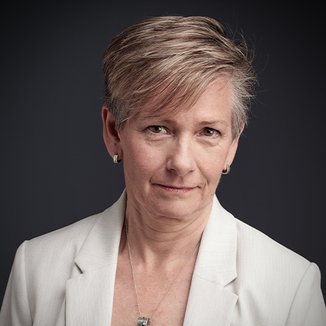 Annemiek Kock-Labrie