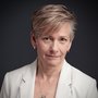 Annemiek Kock-Labrie