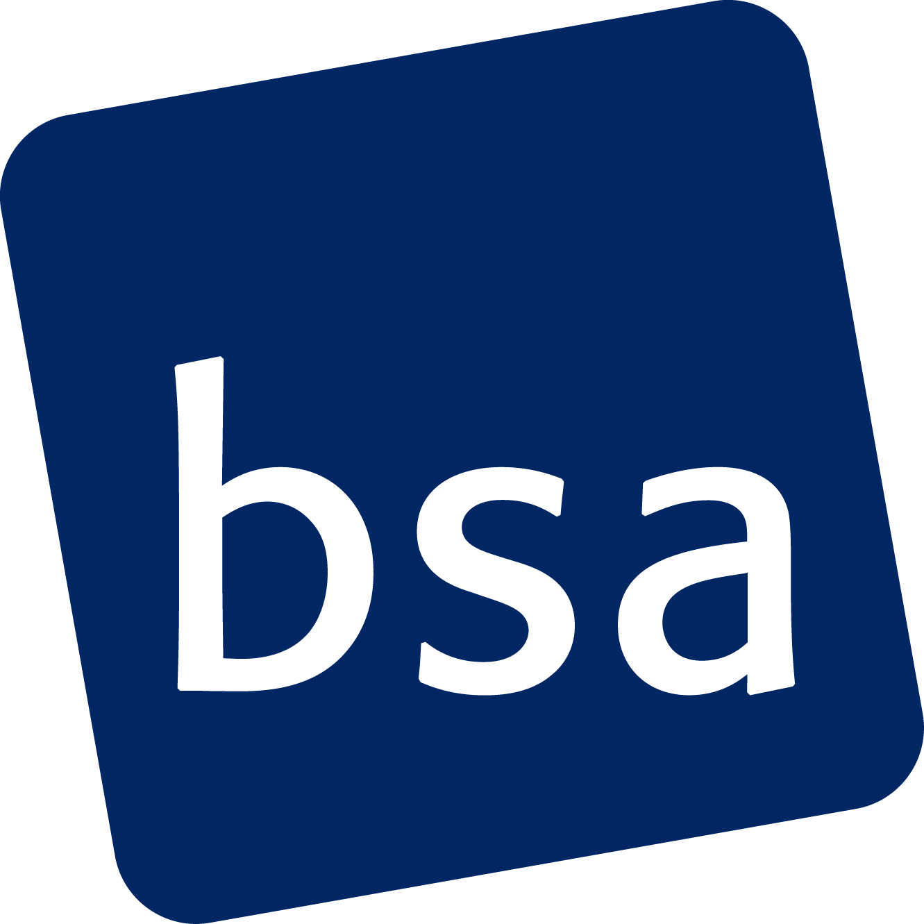 BSA_logo_RGB.png