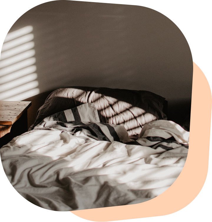 Bed_Hypochonder_Web.jpg