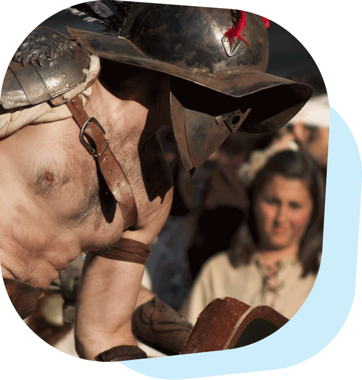 Bert_Gladiator_Web (2).png