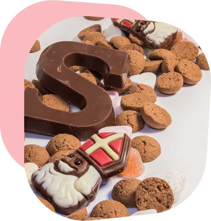 Bert_Sinterklaas_Web.jpg