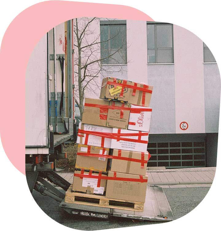 Bert_Werkgevers_Web.jpg