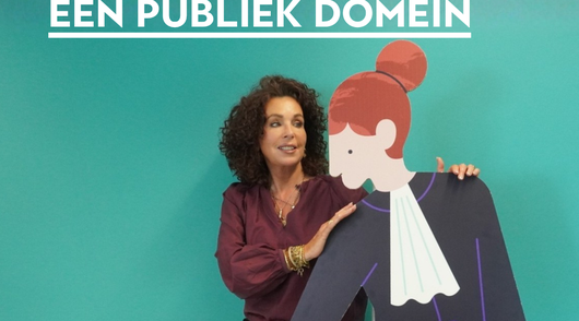 Als kritiek geen kritiek meer is: over grenzen stellen in een publiek domein