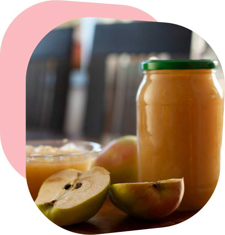 Blog_Appelmoes_Pals.jpg