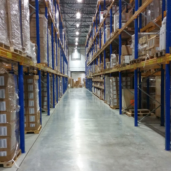 Blog Dropshipping square