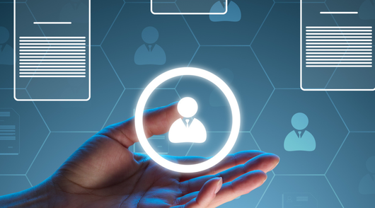 Hoe gaat BrandMR om met persoonsgegevens?