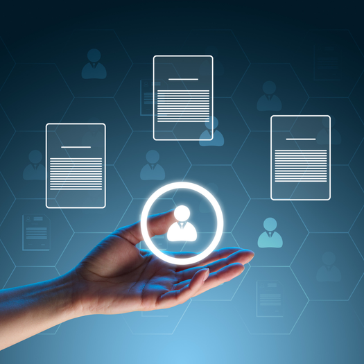 Blog persoonsgegevens (square)