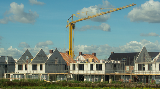 Wet versterking regie volkshuisvesting: wat betekent deze nieuwe wet voor jou?
