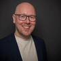 Casper Wernink