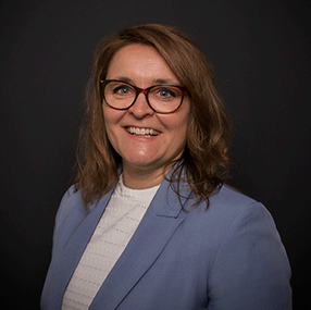 Christel van Bommel