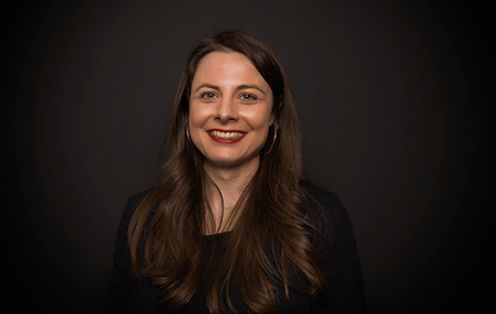 Loïs Lok
