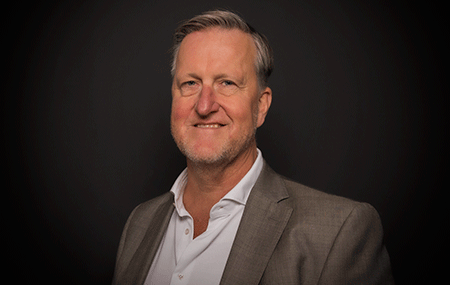 Peter Leermakers