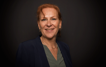 Annette Elfers