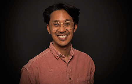 Mitchell Tjong-Akiet