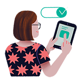 BrandMR_OnlineCheck_160.png