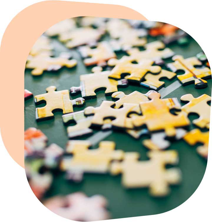 Carla_wat-een-gepuzzel_-Web.jpg