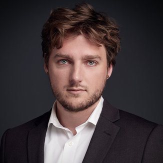Christiaan Filarski