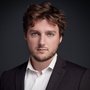 Christiaan Filarski