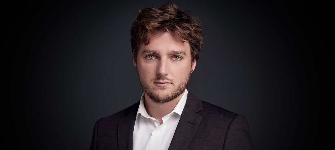 ChristiaanFilarski_1080x484_20191009.jpg