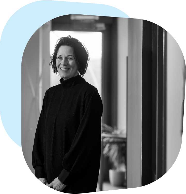 Cindy Scholten.jpg