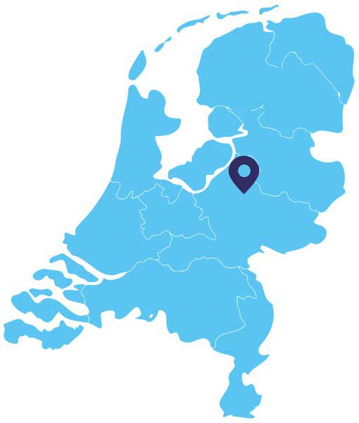 Contact_Apeldoorn_Pals.jpg