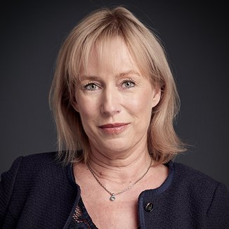 Daniëlle van den Bergh-Beck
