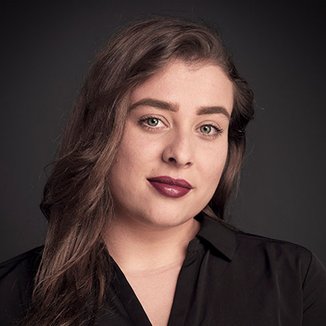 Danique Verhagen
