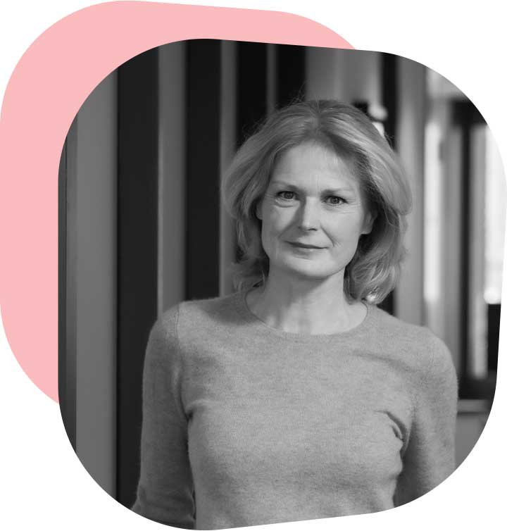 Gertrud de Blaauw.jpg