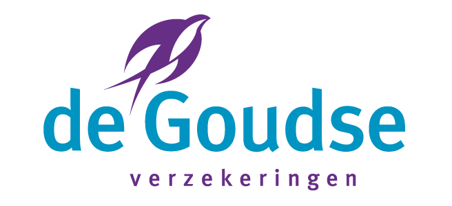 Goudse_Logo_2
