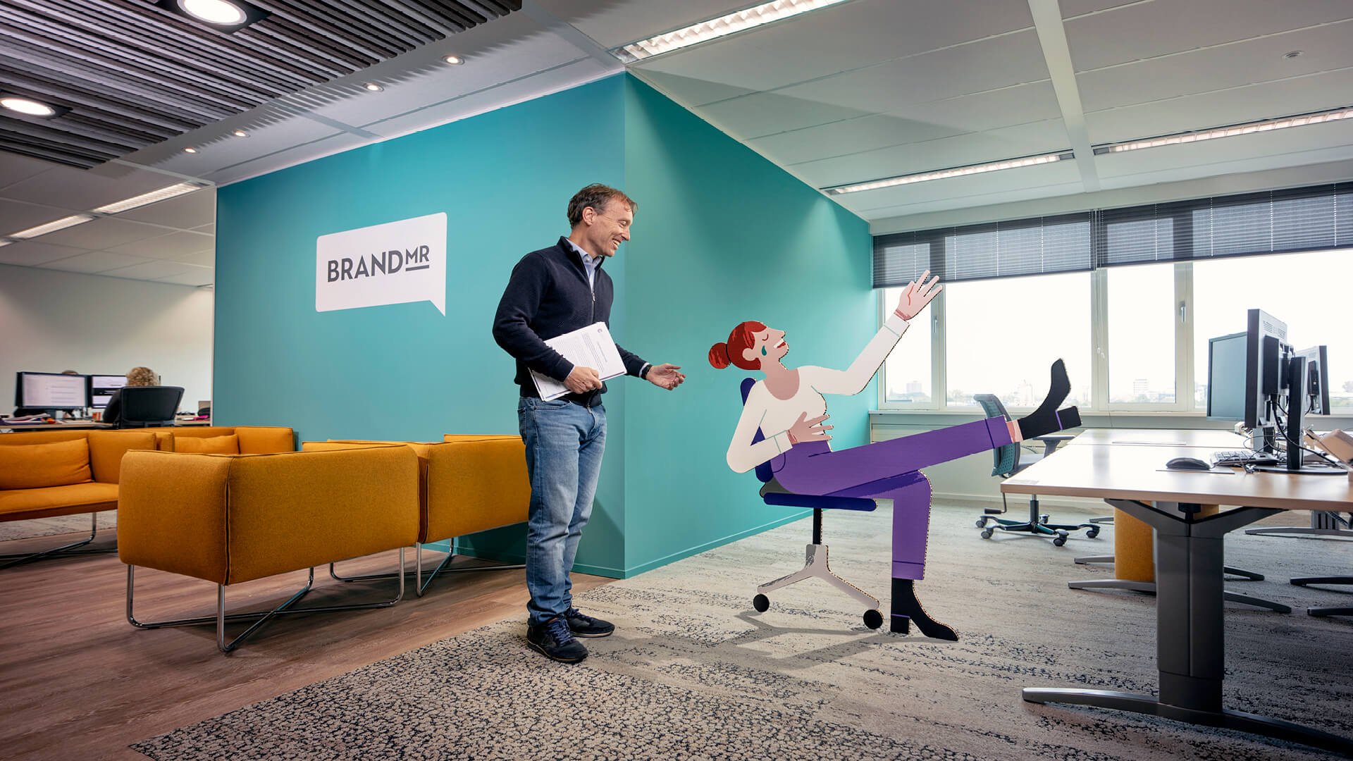 Header- 1920 x 1080 2