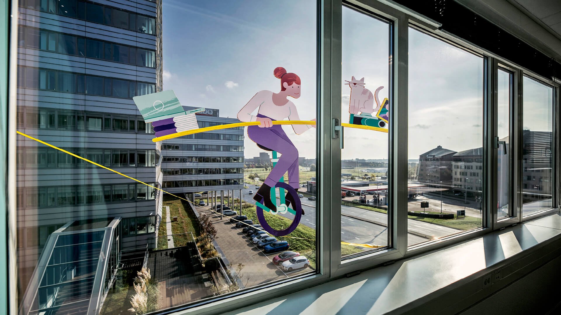 Header- 1920 x 1080 5