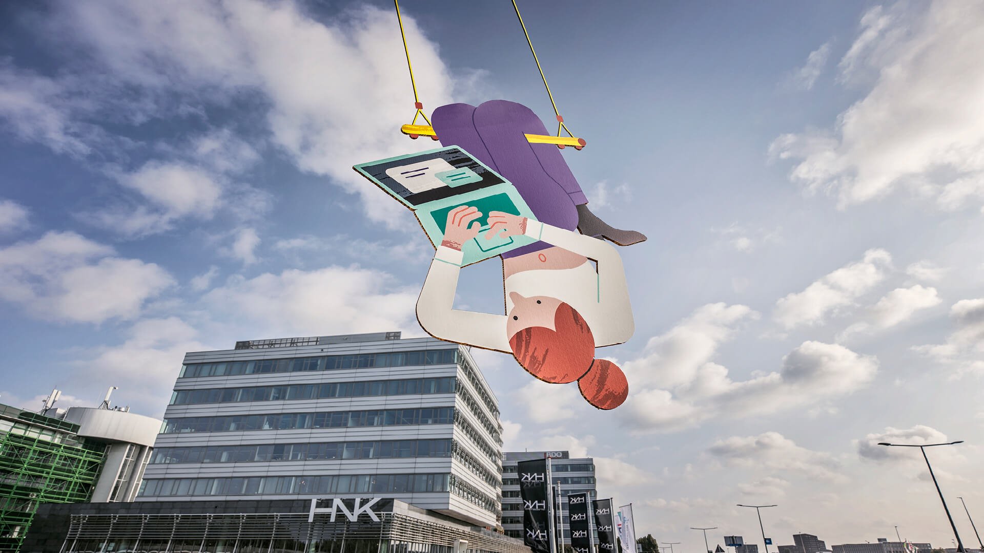 Header- 1920 x 1080 6