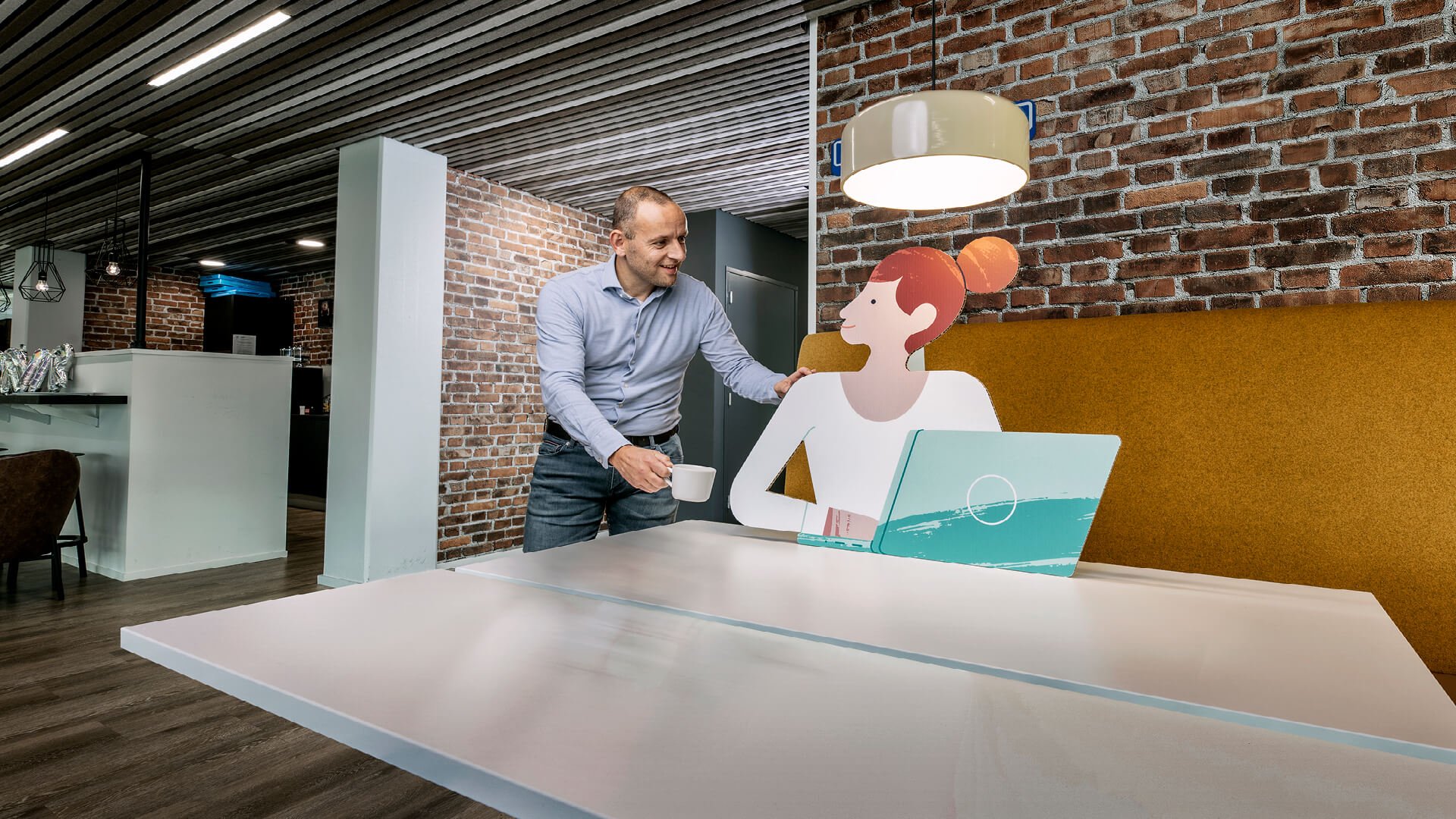 Header- 1920 x 1080 7