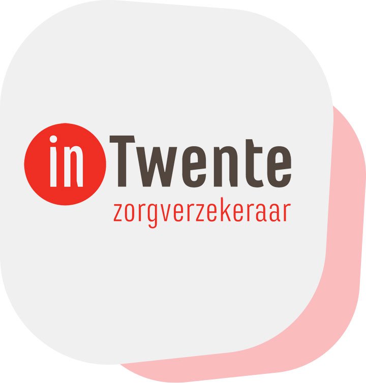 InTwente_Web_2.jpg