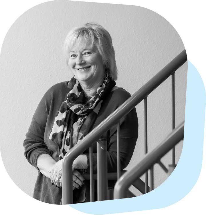 Ineke Hof.jpg