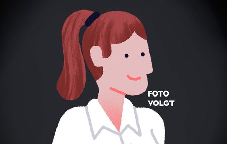Marianne ten Dijke