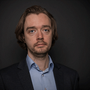 Jeroen Bakker