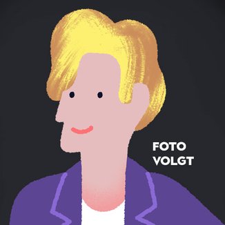Christian de Jong