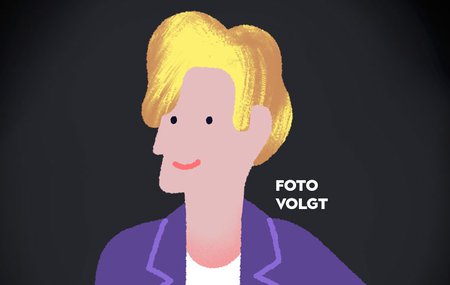 Hugo de Lint