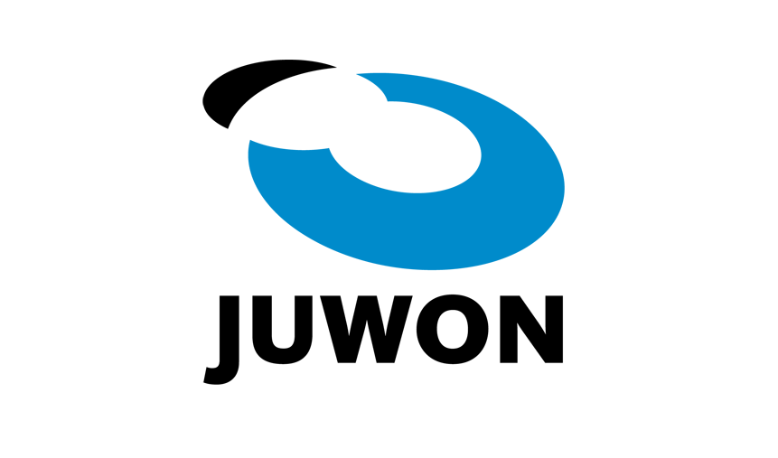 Juwon-Logo-PNG_5