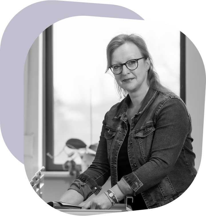 Karin Zuidema.jpg