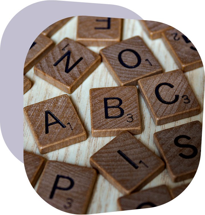 Labd_Pals-Letselschade-ABC.jpg