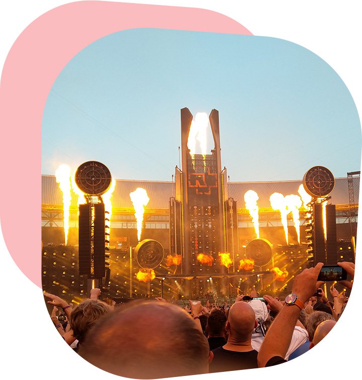 Labd_Pals-Letselschade-Rammstein.jpg